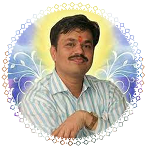 Aadarneey Chandrakant Dada