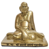 Shri Swami Samarth Maharaj Idol