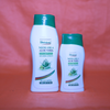 NEEM AMLA SHAMPOO (Aloe Vera)