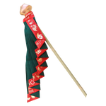 Gudi Padwa Vastra