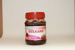 GULKAND