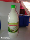 HERBAL FLOOR CLEANER