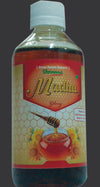 Ayurvedic HONEY