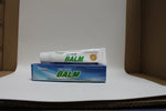 PAIN RELIEF Balm