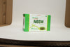 SOAP - NEEM