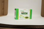 SOAP - NEEM