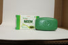 SOAP - NEEM