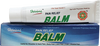 PAIN RELIEF Balm