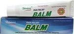 PAIN RELIEF Balm