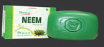 SOAP - NEEM