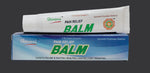 PAIN RELIEF Balm