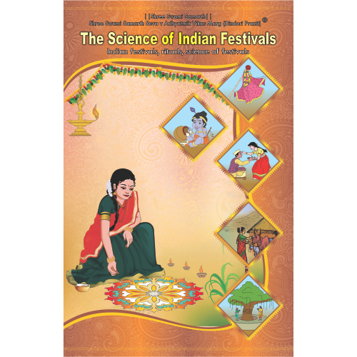Science of Indian Festivals