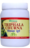 TRIPHALA CHURNA