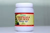 TRIPHALA CHURNA