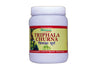 TRIPHALA CHURNA