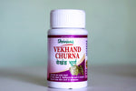 VEKHAND CHURNA