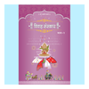 Vivah Sanskar