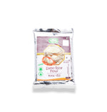 Samo Rice Flour