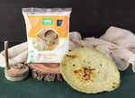 Bajra Flour