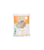 Bajra Flour