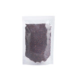 Mustard Seeds