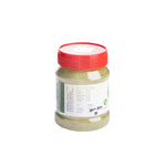 Moringa Powder