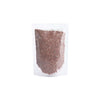 Flax seeds