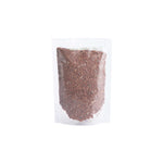Flax seeds