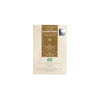 Coriander Powder