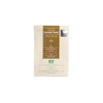 Coriander Powder