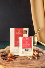 Special Chilli Powder