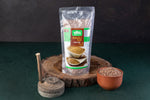 Ragi Rice
