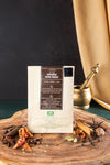 Traditional Black Spices