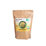 Oats Chivda