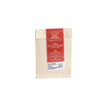 Special Chilli Powder