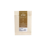 Coriander Powder