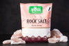 Rock Salt Stone