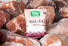 Rock Salt