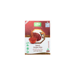 Ragi Dosa mix