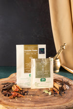 Coriander Powder