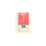 Special Chilli Powder