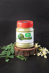 Moringa Powder