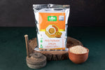 Multigrain Daliya