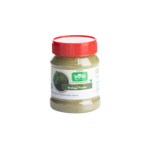 Moringa Powder