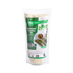 Coriander Paratha Mix Flour