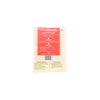 Special Chilli Powder
