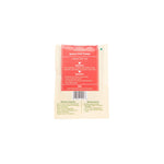 Special Chilli Powder