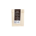 Traditional Black Spices