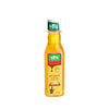 Safflower Oil