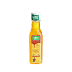 Safflower Oil